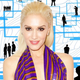 Illustration for article titled Gwen Stefani casts herself into the pit of grownup despair that is LinkedIn